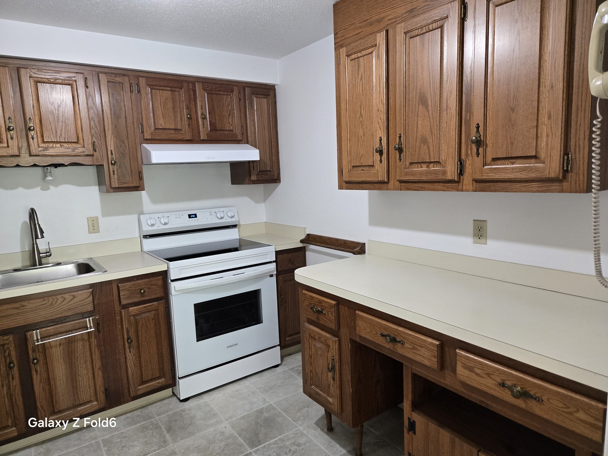 222 Buck Island Road # 5 Property Photo 13