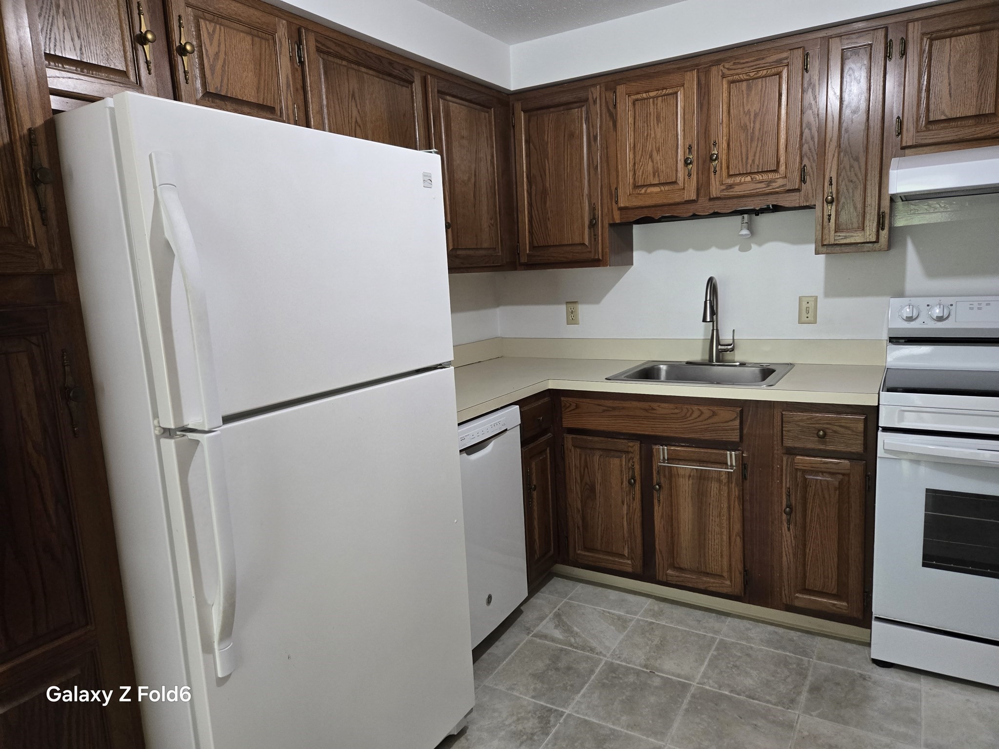 222 Buck Island Road # 5 Property Photo 14