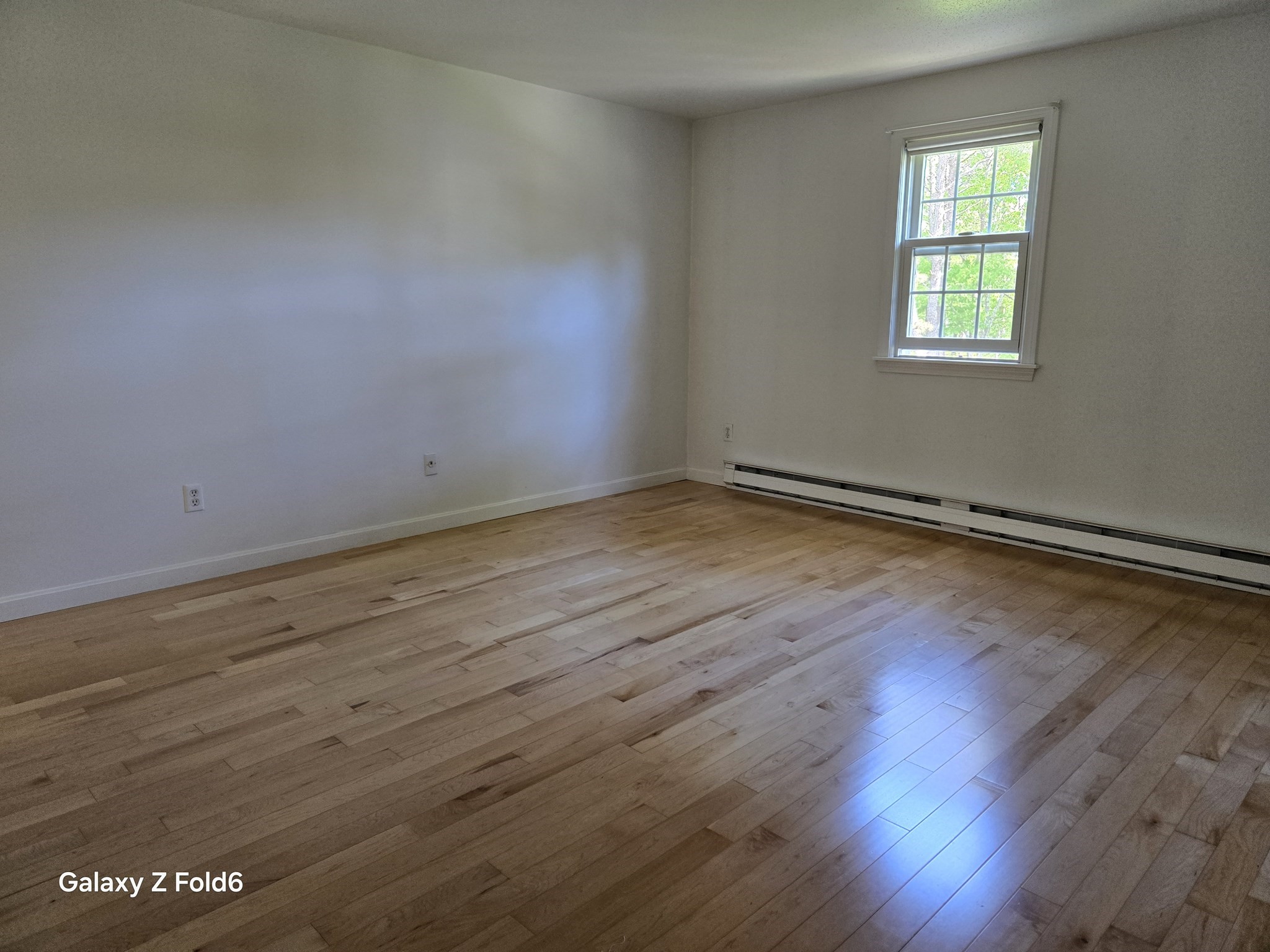 222 Buck Island Road # 5 Property Photo 15