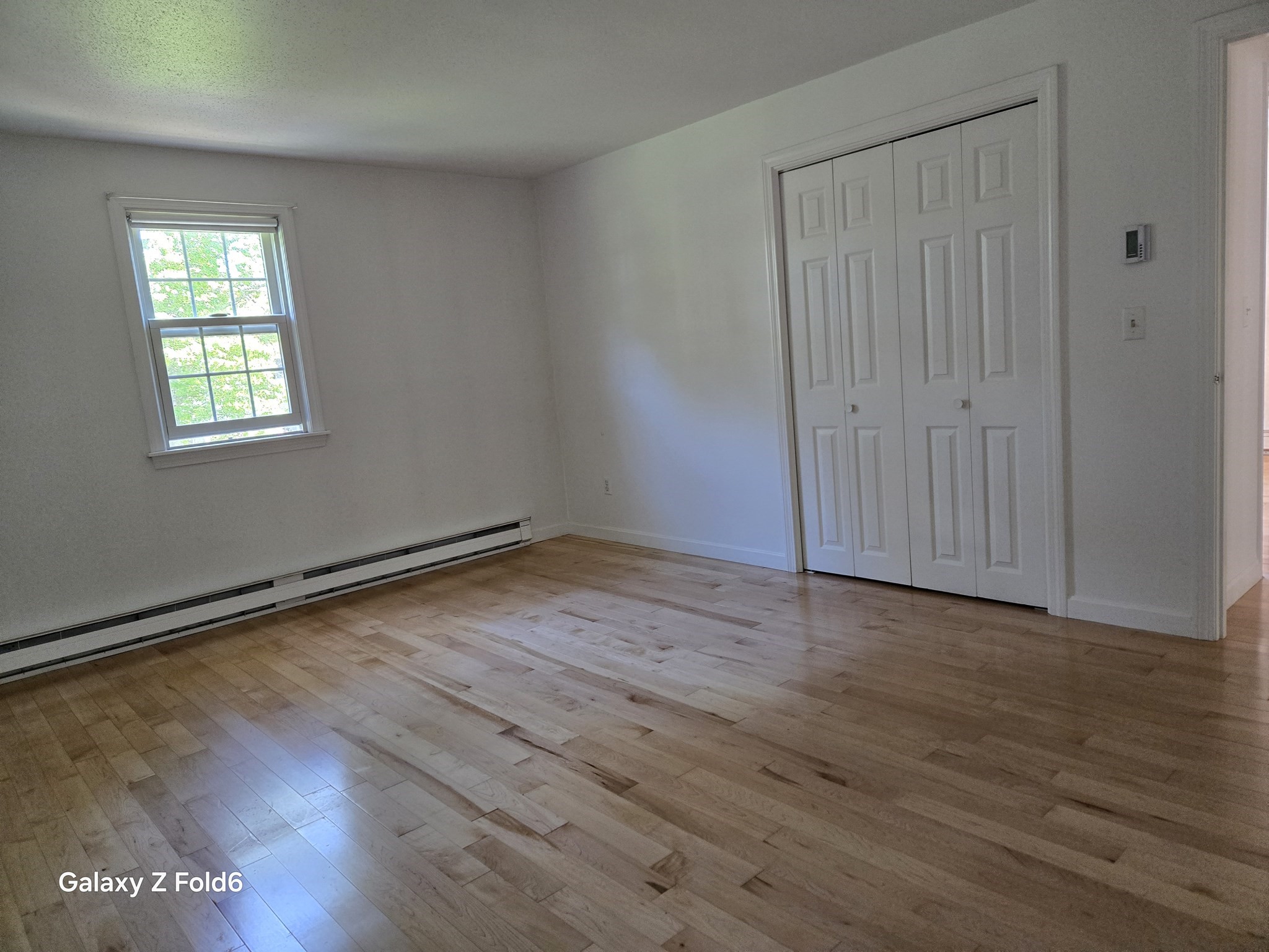 222 Buck Island Road # 5 Property Photo 16