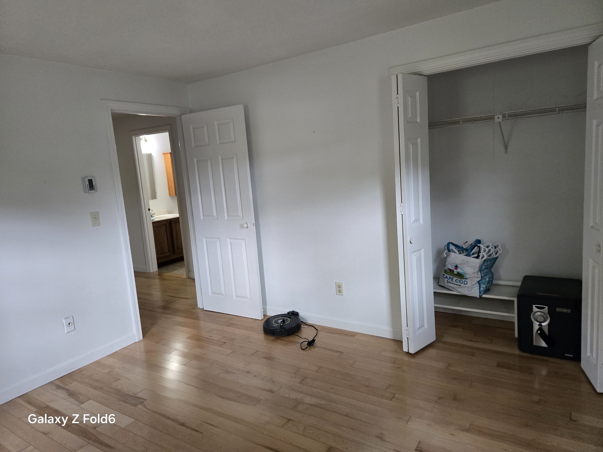 222 Buck Island Road # 5 Property Photo 18