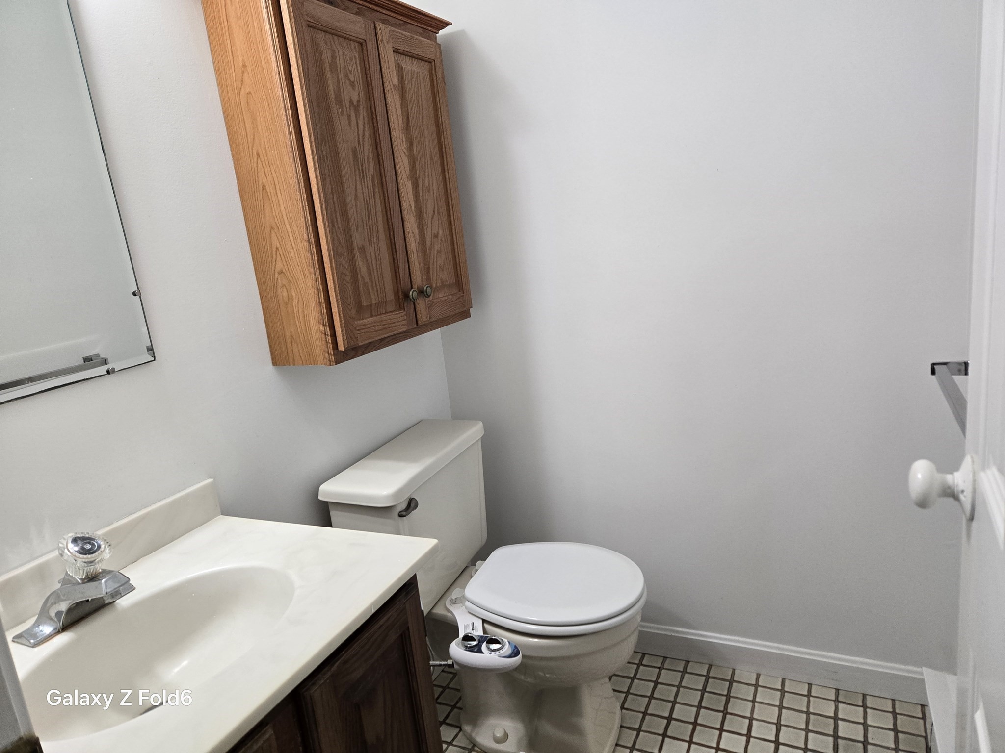 222 Buck Island Road # 5 Property Photo 19