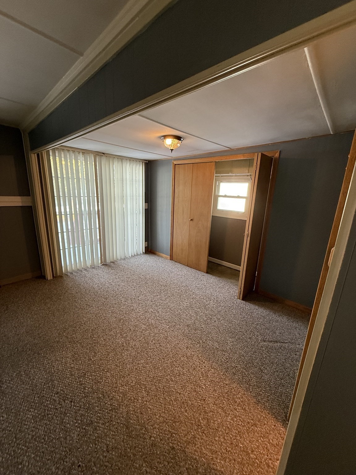 4 Center Street Property Photo 5