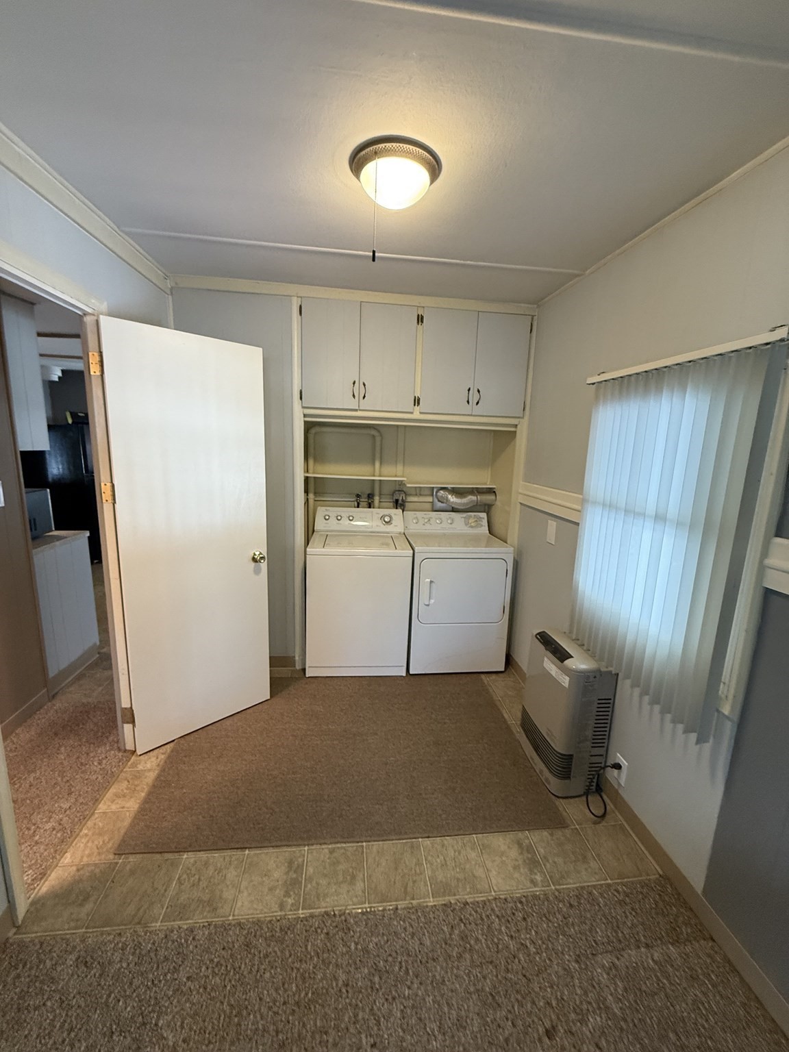 4 Center Street Property Photo 6