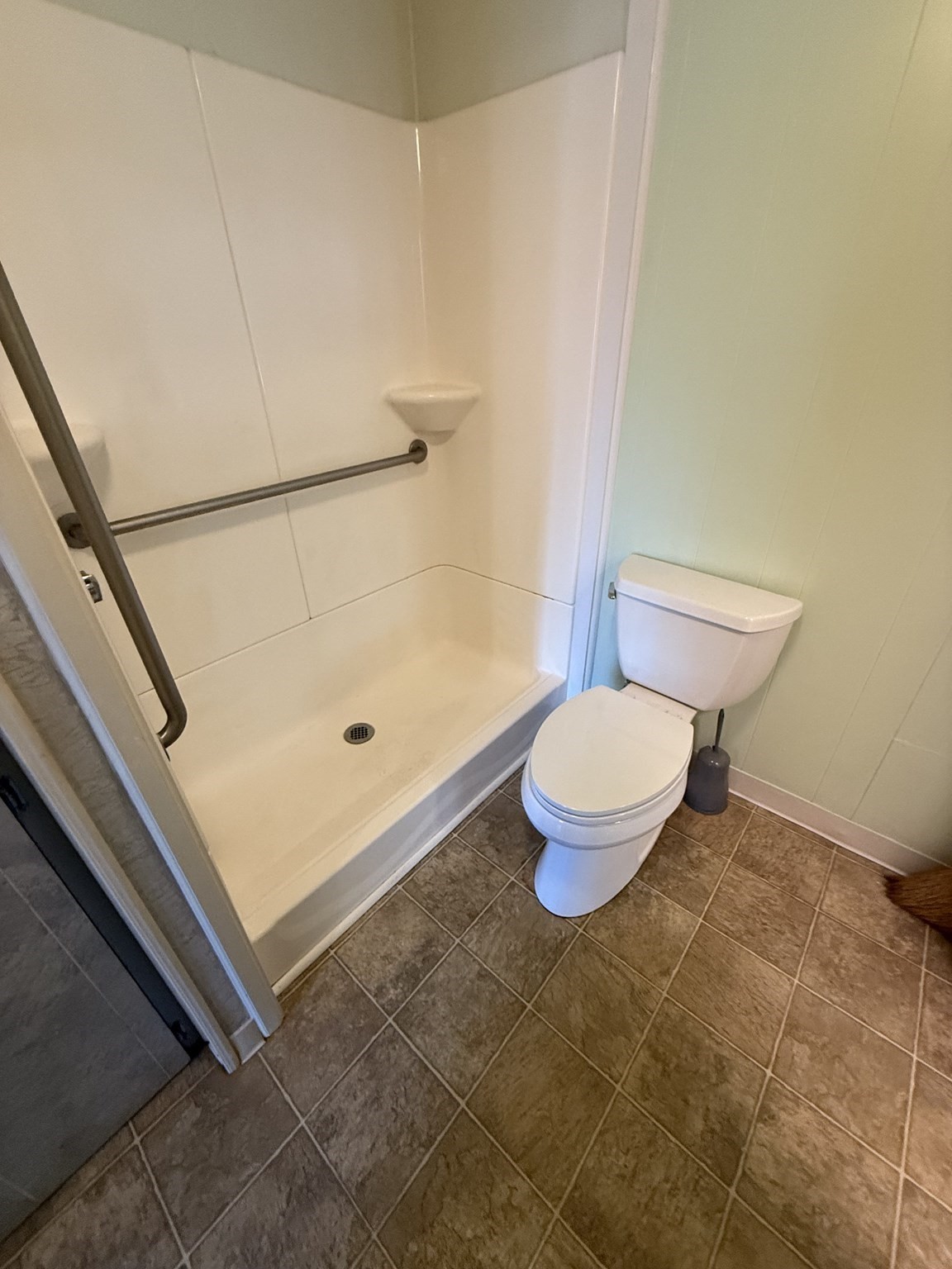 4 Center Street Property Photo 13