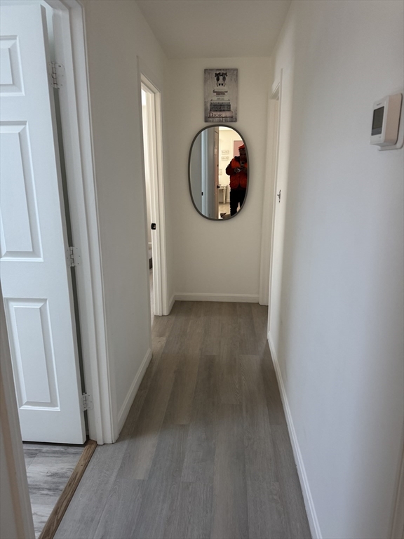 200 Crescent St Property Photo 11