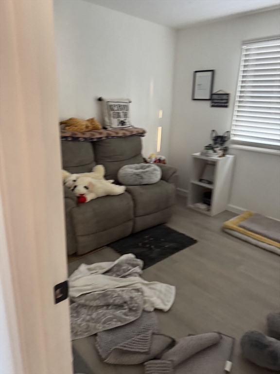 200 Crescent St Property Photo 12