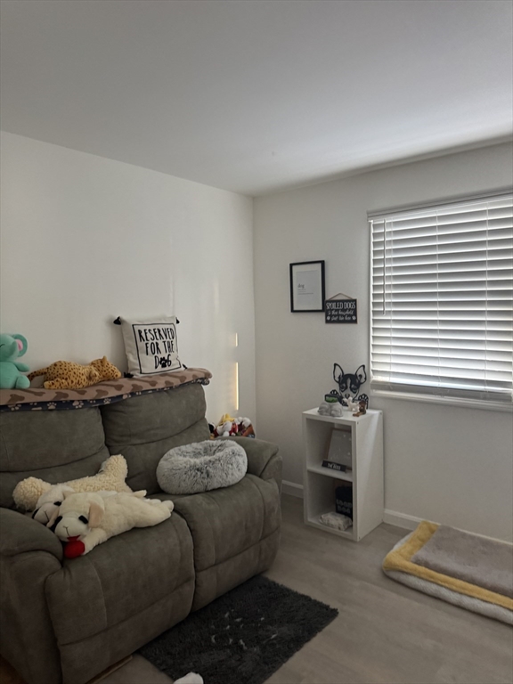 200 Crescent St Property Photo 14