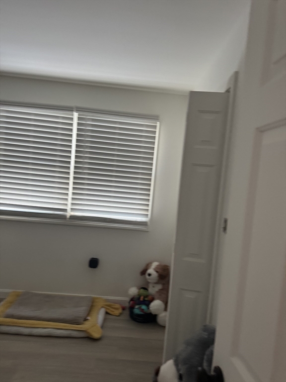 200 Crescent St Property Photo 15