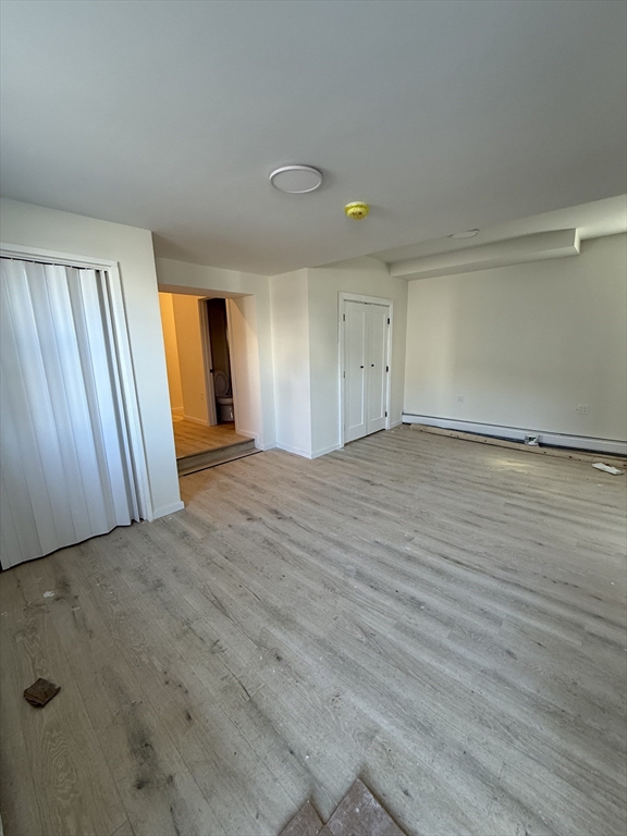 359 Lowell # 1 Property Photo 1