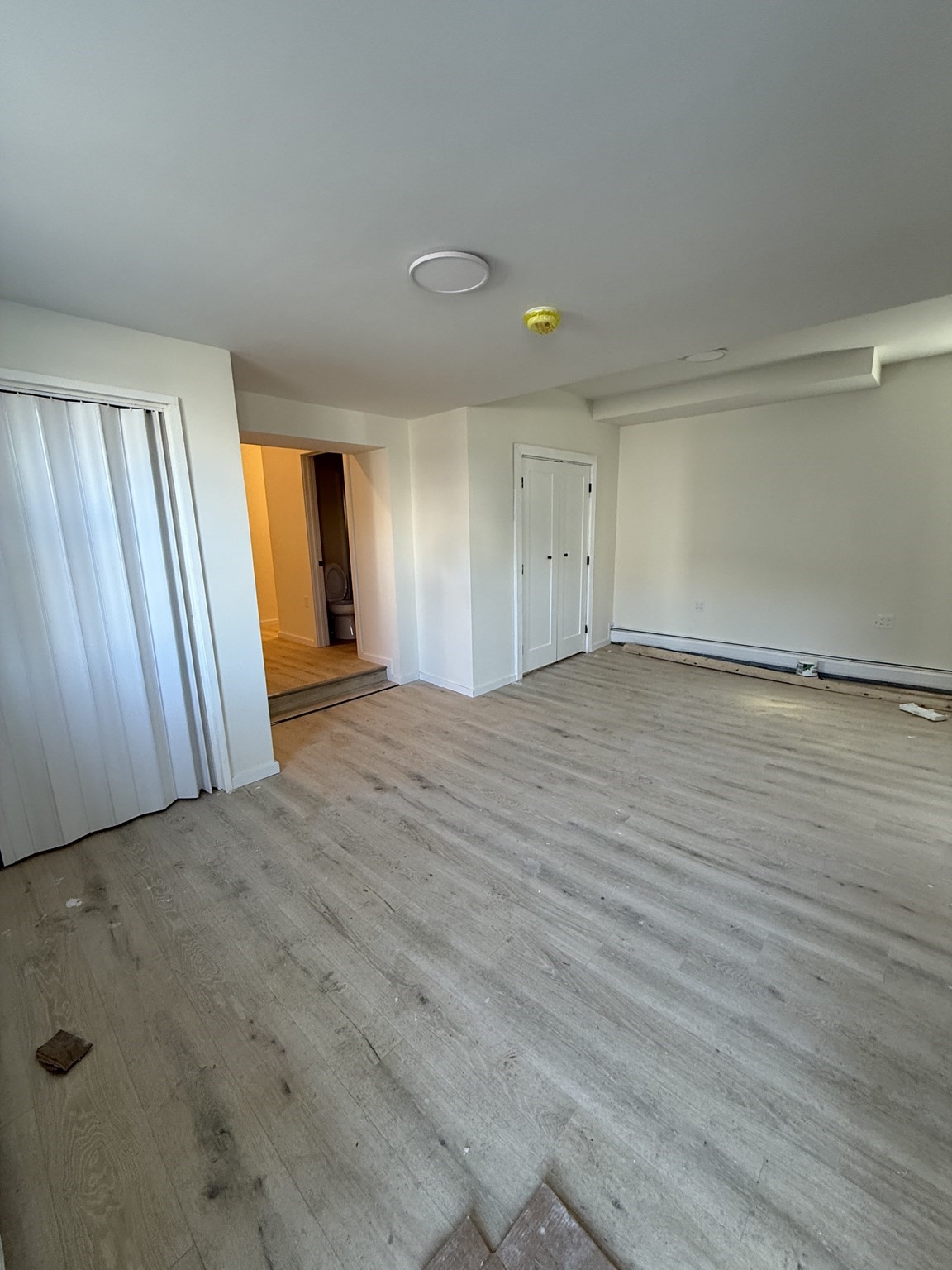 359 Lowell # 1 Property Photo 1