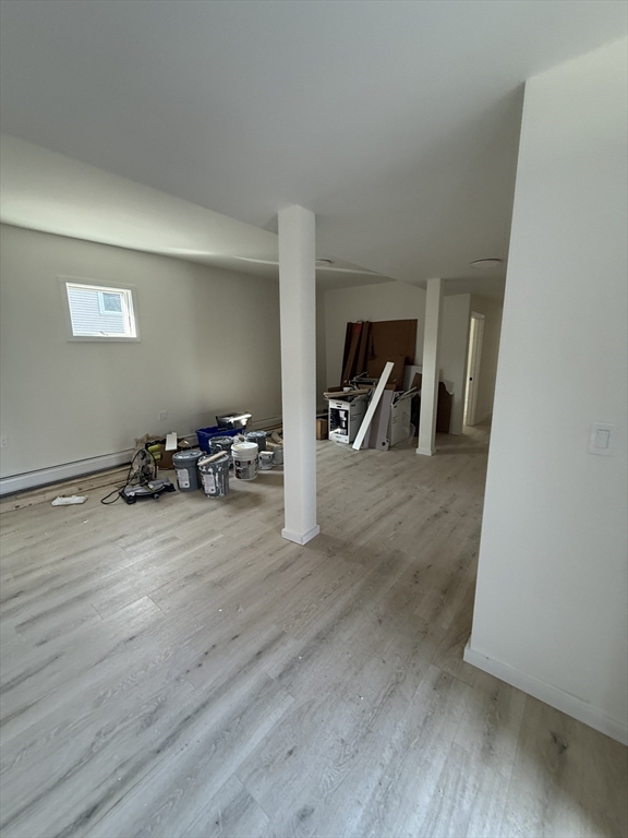359 Lowell # 1 Property Photo 2