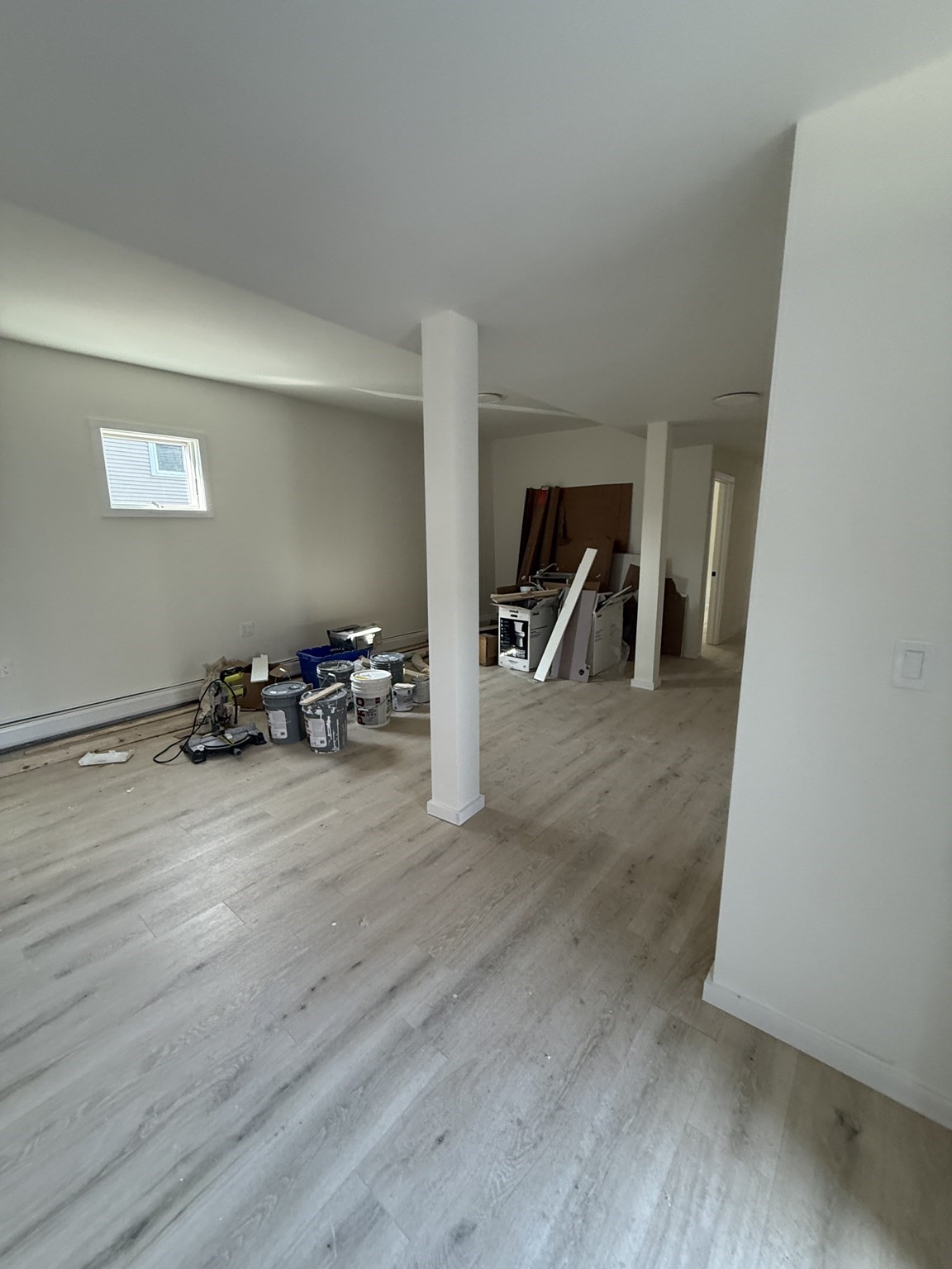 359 Lowell # 1 Property Photo 2
