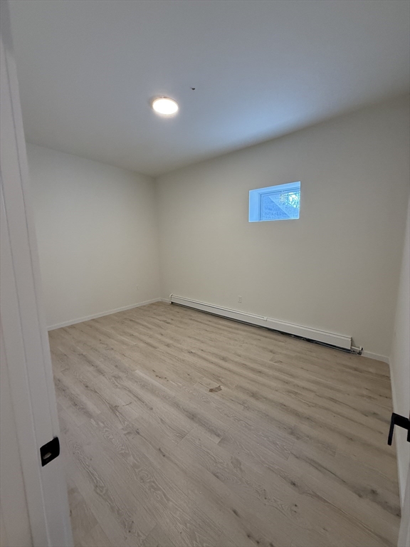 359 Lowell # 1 Property Photo 6