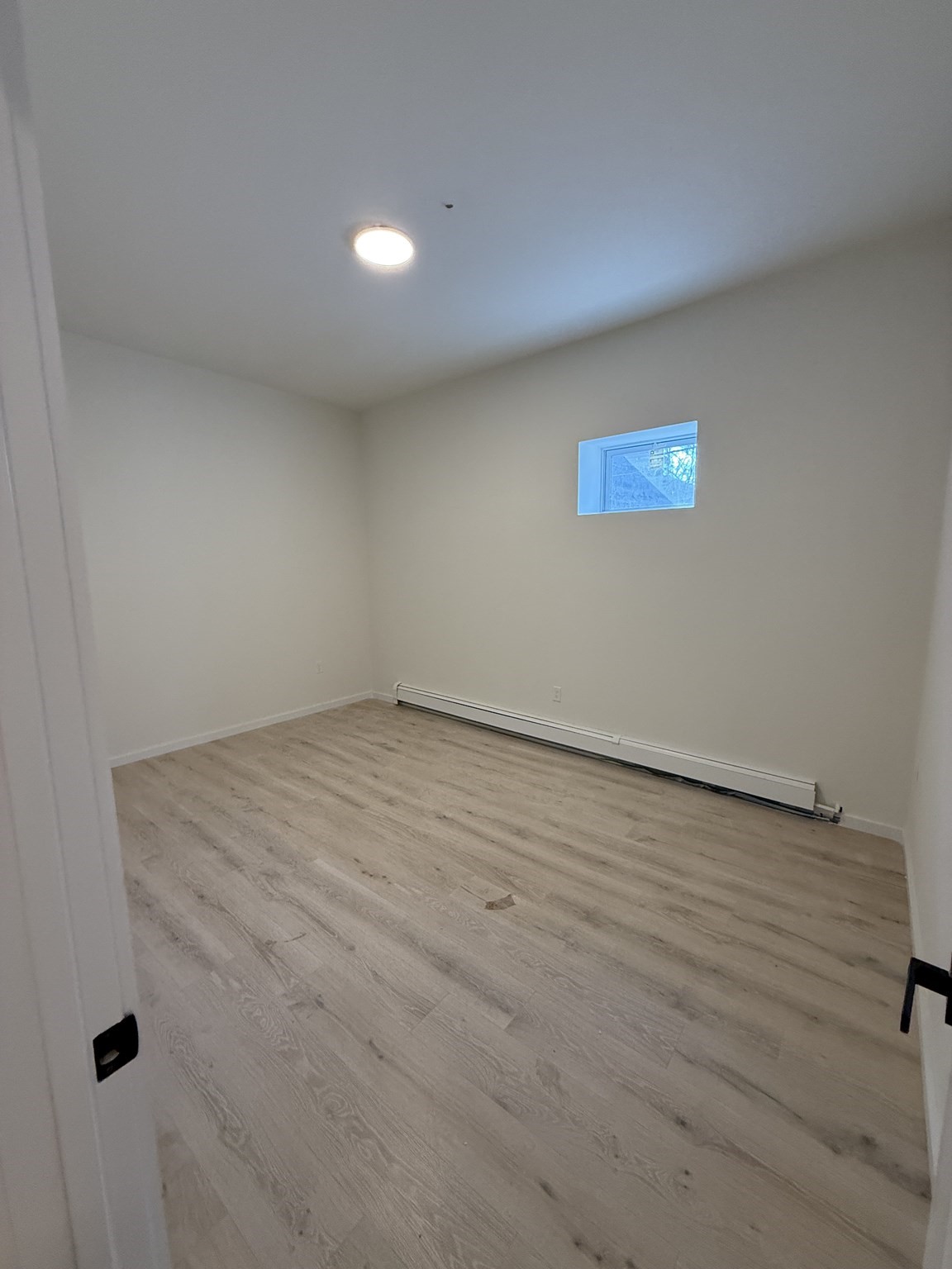 359 Lowell # 1 Property Photo 6