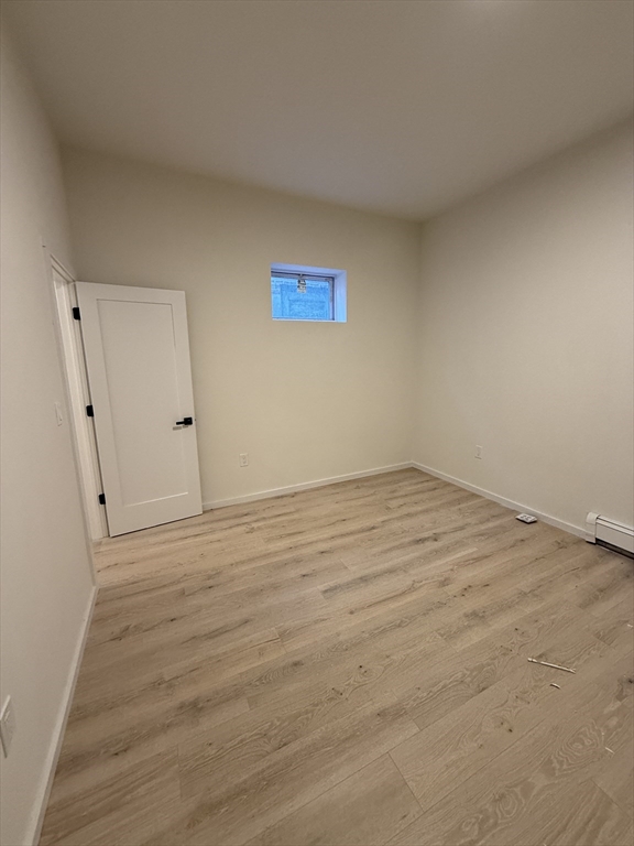 359 Lowell # 1 Property Photo 8
