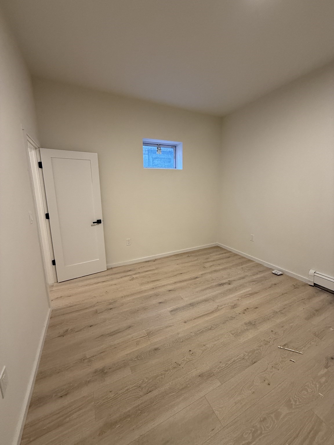 359 Lowell # 1 Property Photo 8