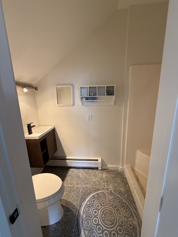 359 Lowell # 1 Property Photo 10