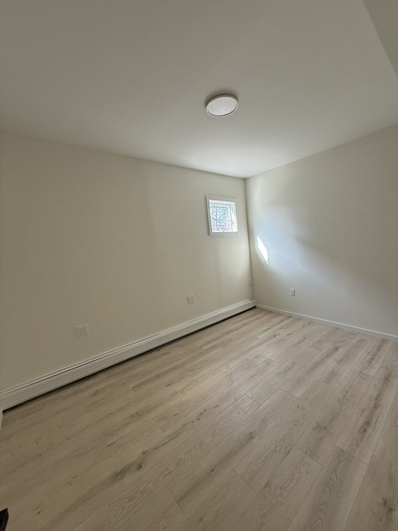 359 Lowell # 1 Property Photo 11