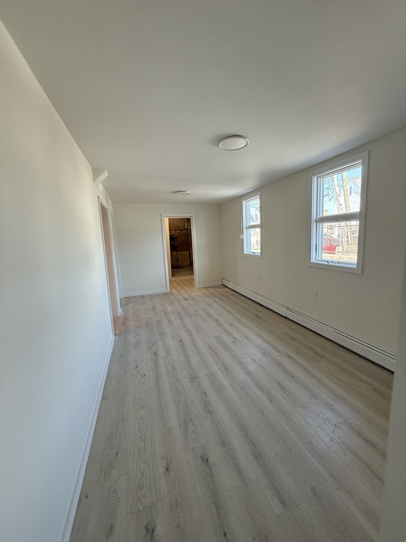 359 Lowell # 1 Property Photo 12