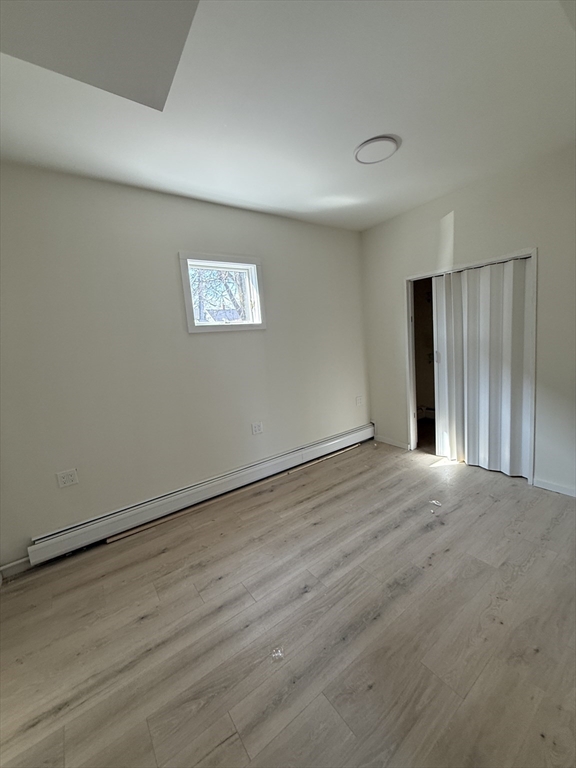 359 Lowell # 1 Property Photo 14