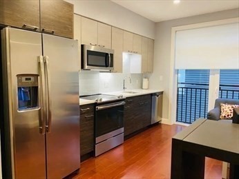1699 Massachusetts Ave # 205 Property Photo 2
