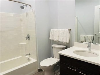 1699 Massachusetts Ave # 205 Property Photo 3