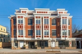 1699 Massachusetts Ave # 205 Property Photo 6