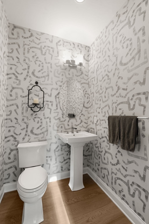 8 Glen Ellen Blvd # 8 Property Photo 8