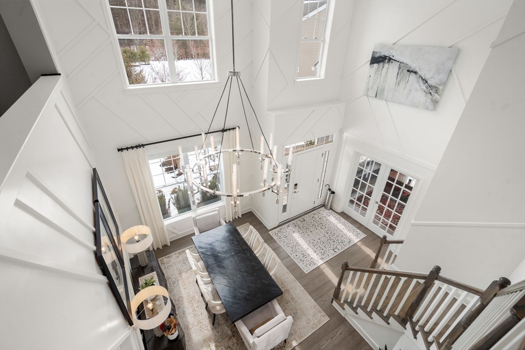 8 Glen Ellen Blvd # 8 Property Photo 16