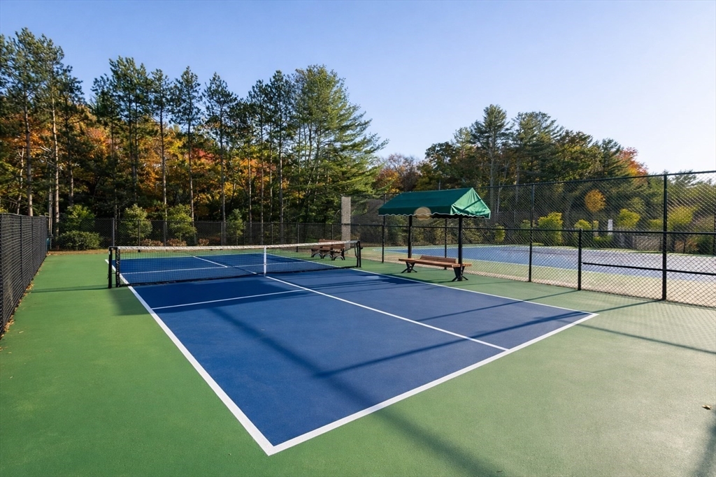 8 Glen Ellen Blvd # 8 Property Photo 35