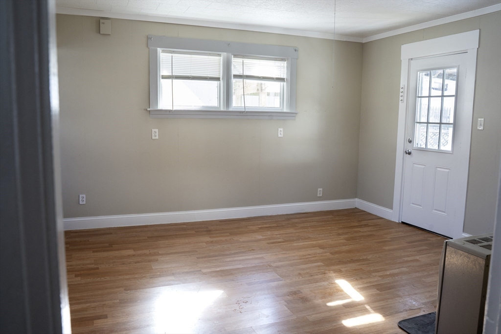 815-819 River St Property Photo 2