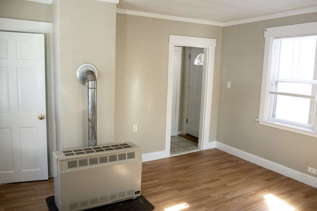 815-819 River St Property Photo 3