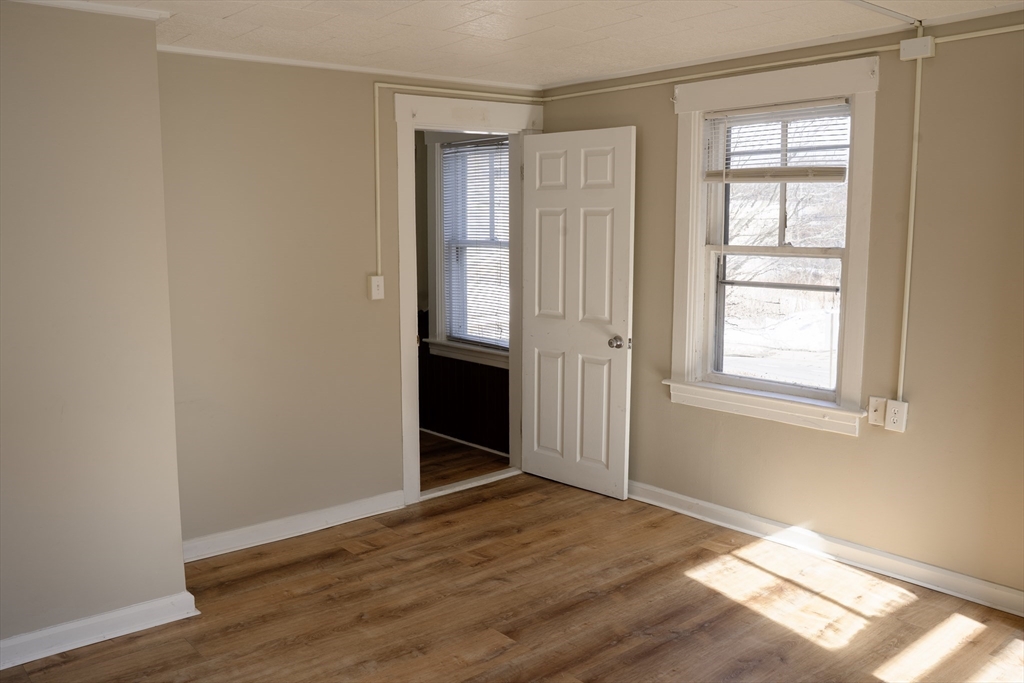 815-819 River St Property Photo 4