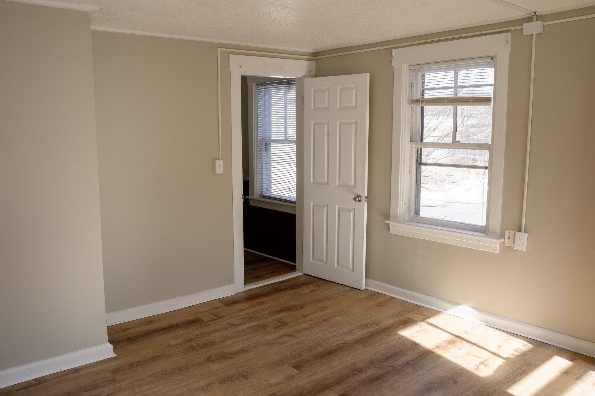 815-819 River St Property Photo 4