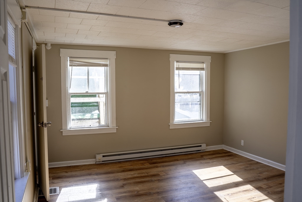 815-819 River St Property Photo 5