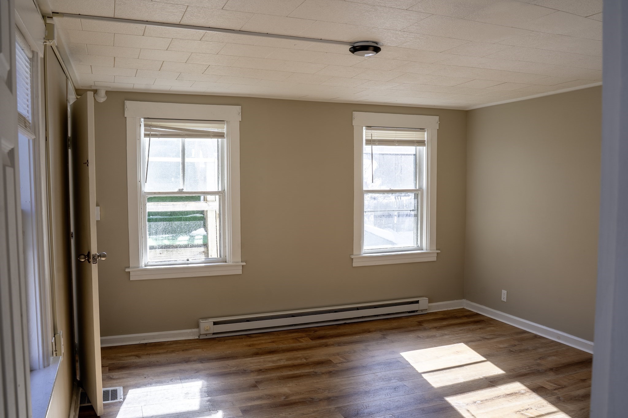 815-819 River St Property Photo 5