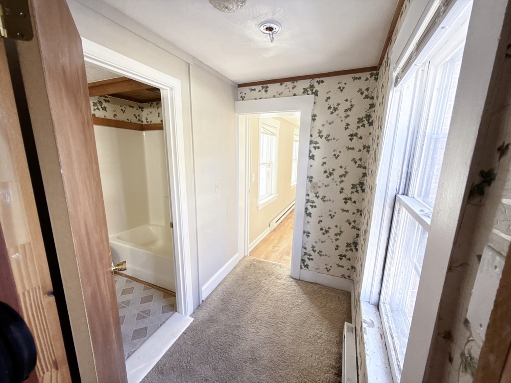 815-819 River St Property Photo 6