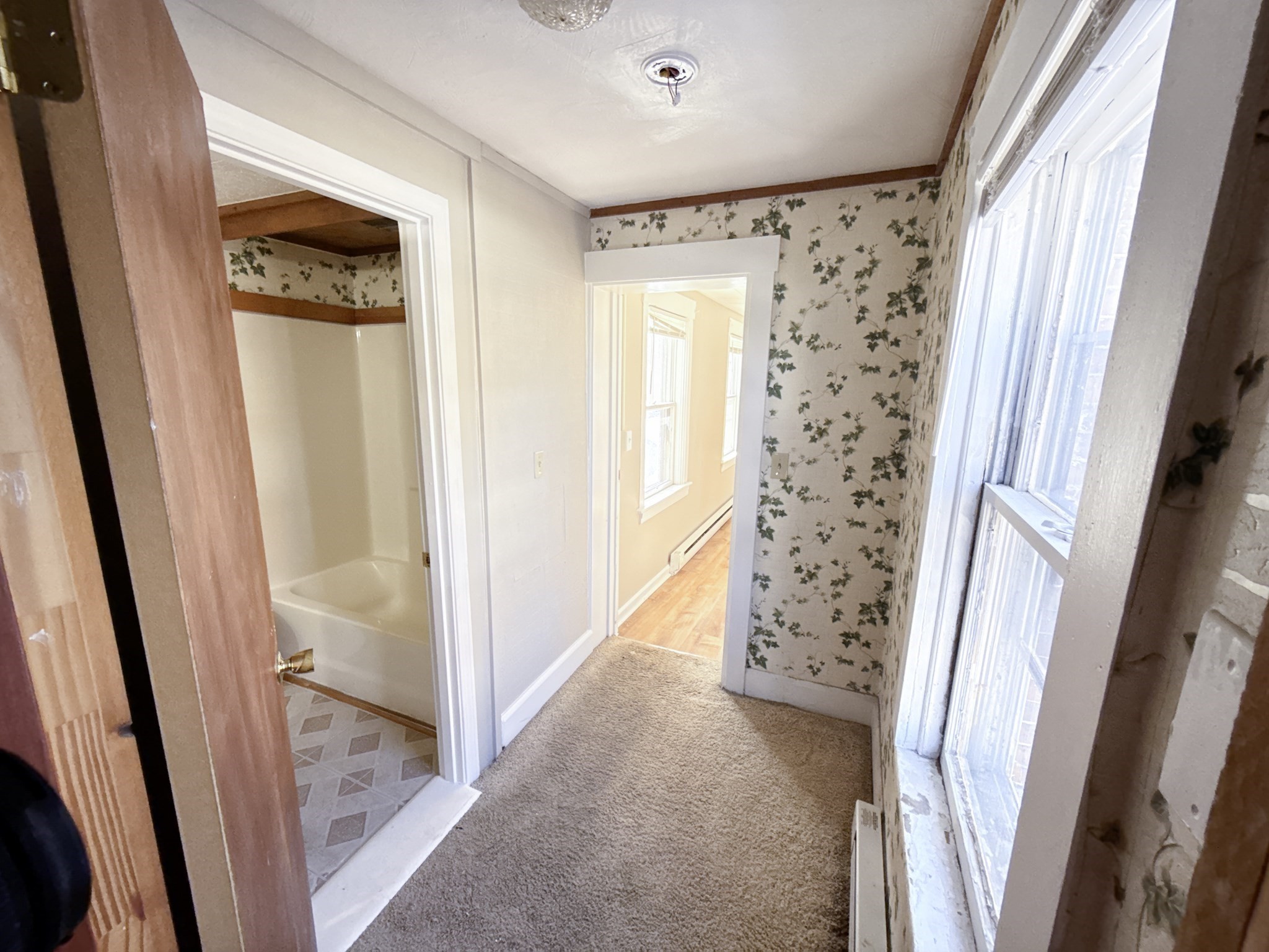 815-819 River St Property Photo 6