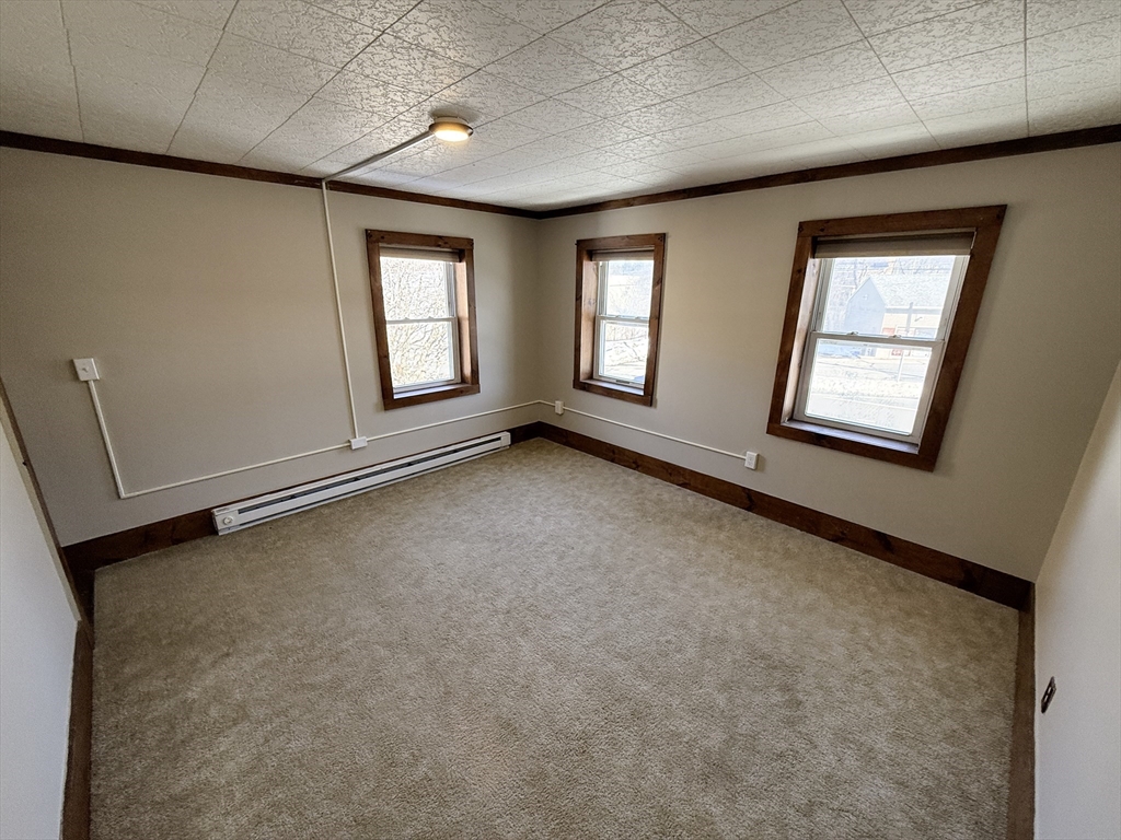 815-819 River St Property Photo 8