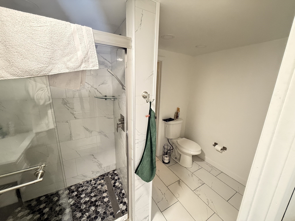 815-819 River St Property Photo 9