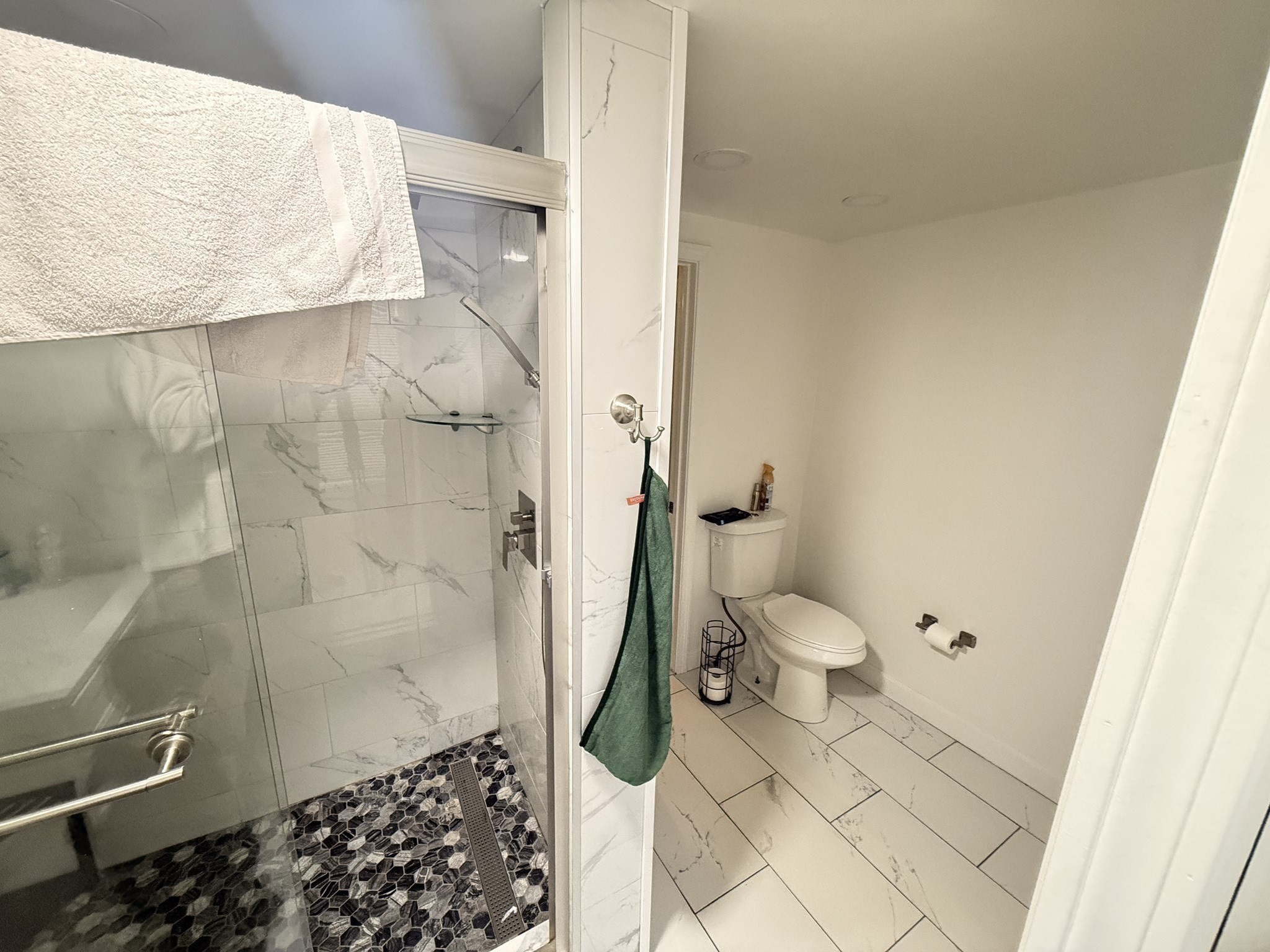 815-819 River St Property Photo 9