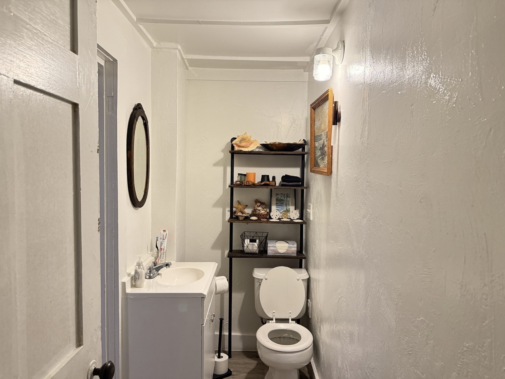815-819 River St Property Photo 10