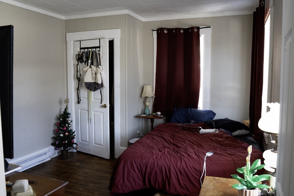815-819 River St Property Photo 14