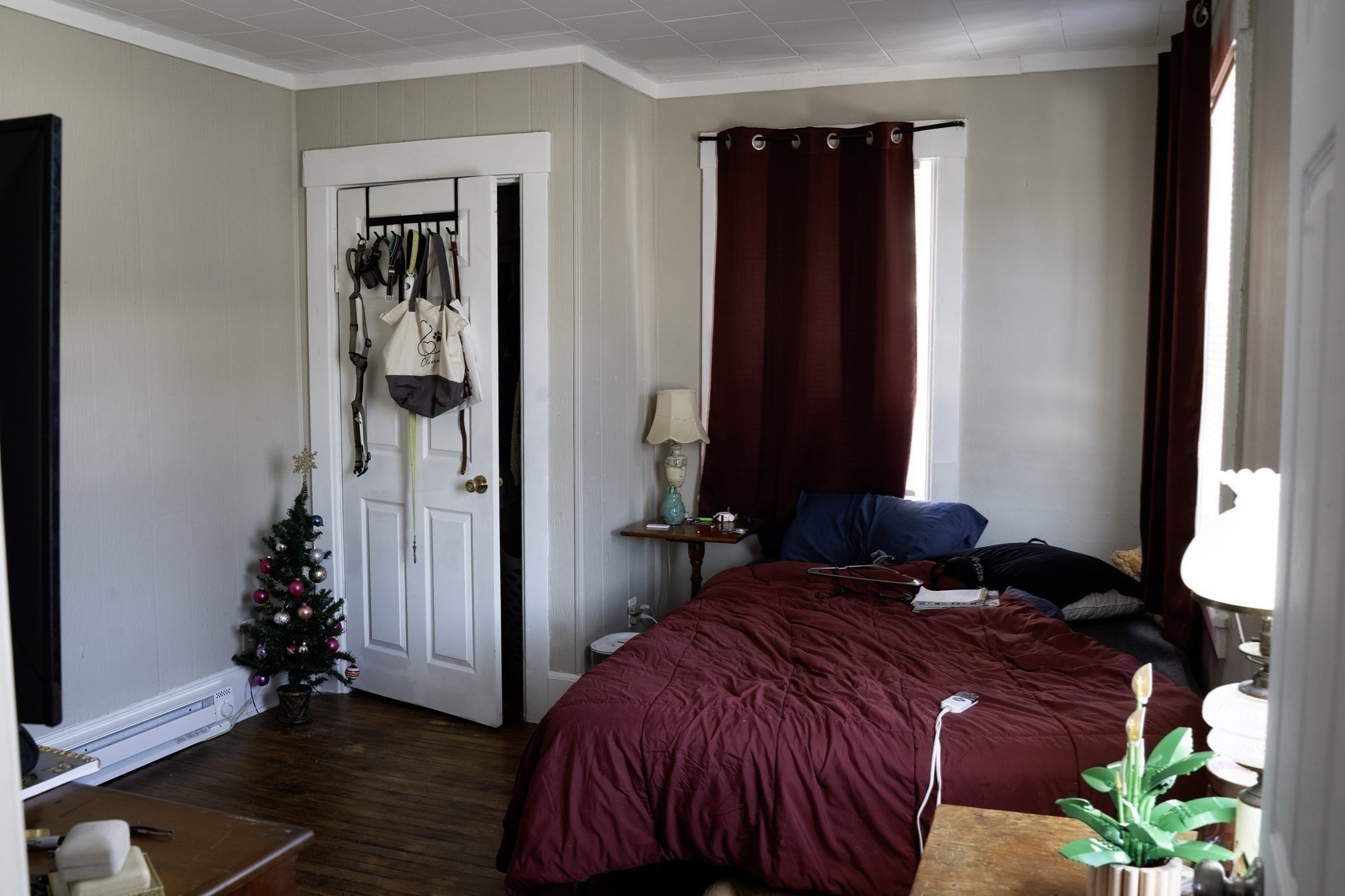 815-819 River St Property Photo 14