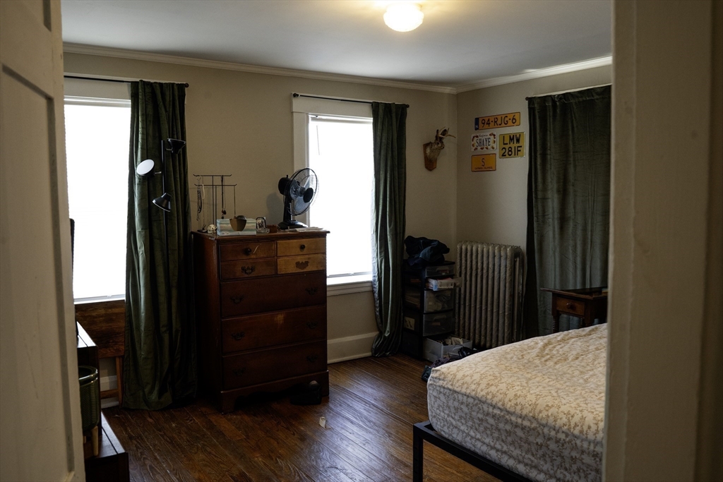 815-819 River St Property Photo 15