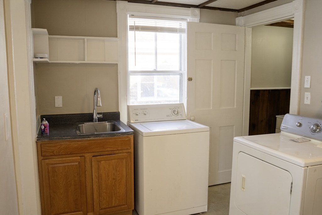 815-819 River St Property Photo 17