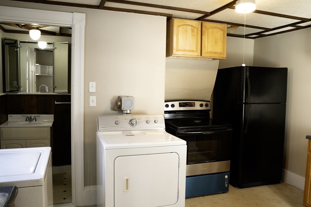 815-819 River St Property Photo 18