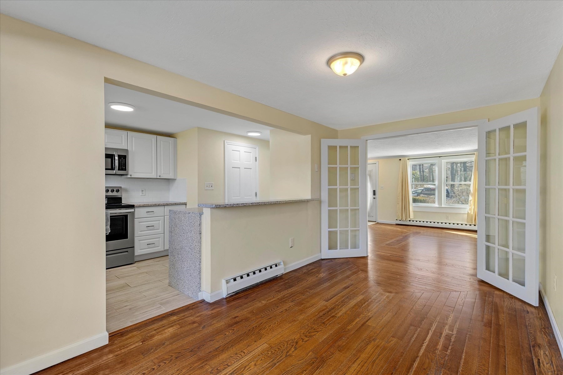 405 Village Dr # 405 Property Photo 12