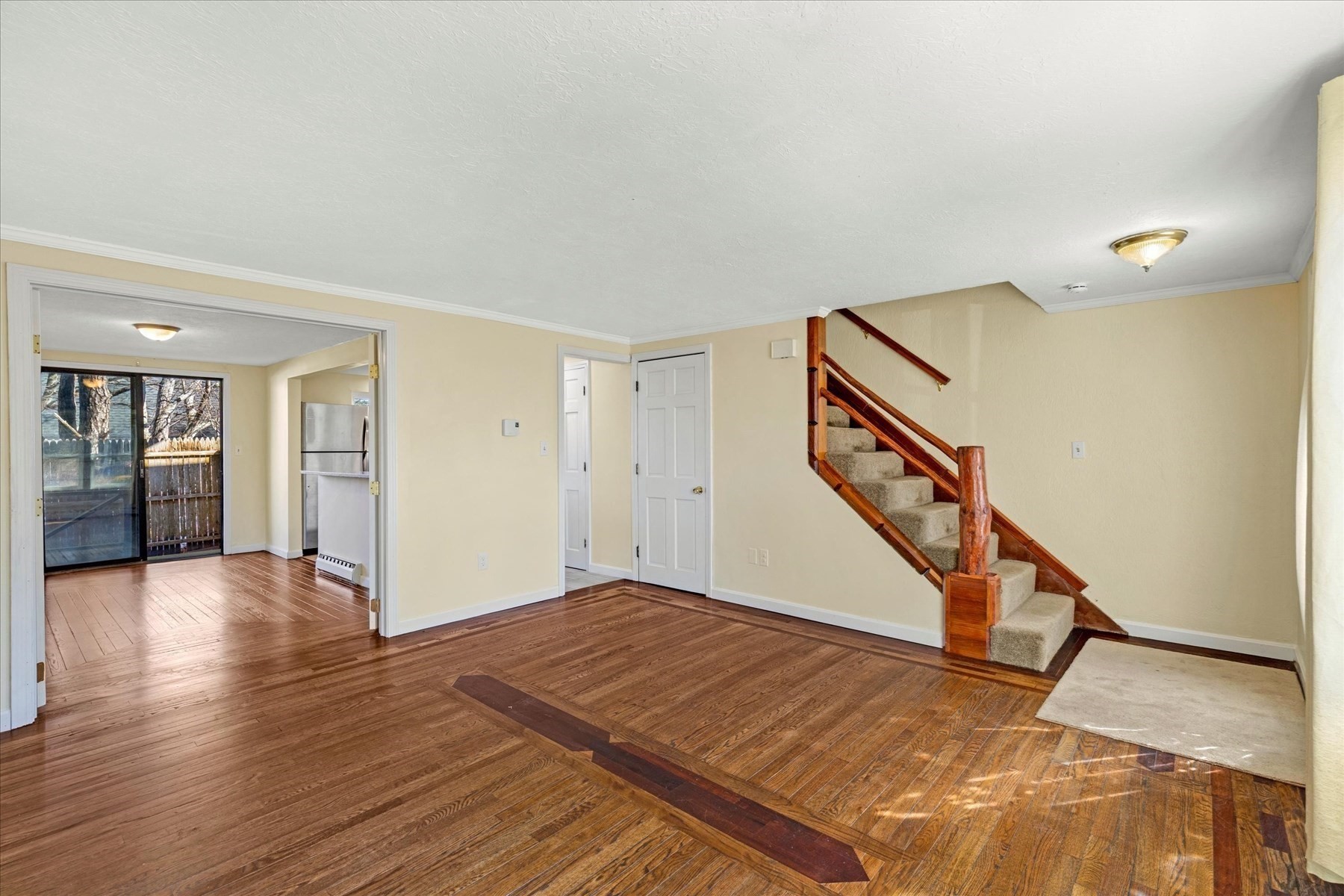 405 Village Dr # 405 Property Photo 17